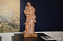 VBS_7817 - Mostra della Ceramica di Castellamonte 2021
